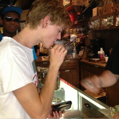 thesangsterpics's tweet photo. https://t.co/3nSNFZehwa