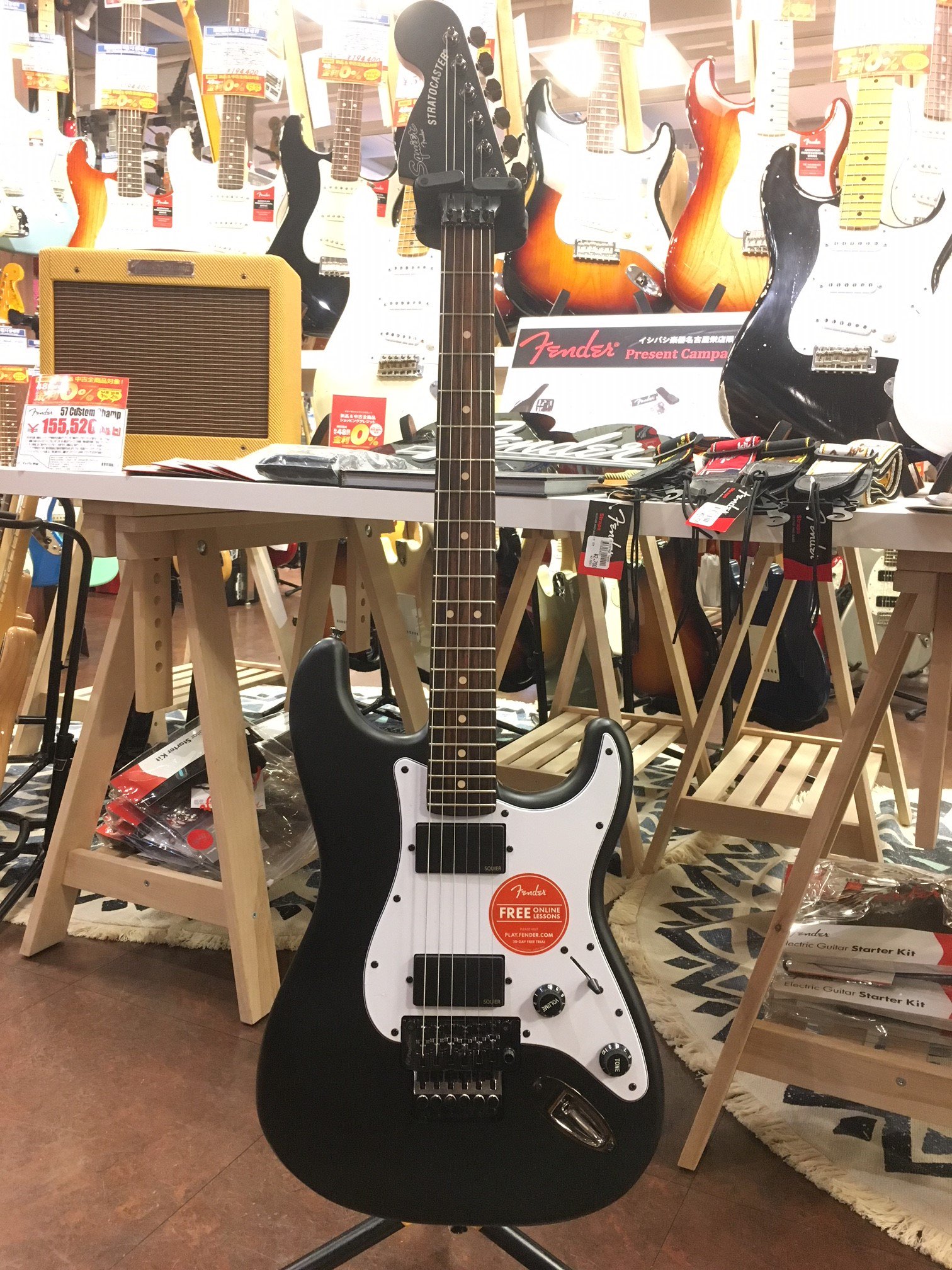 イシバシ楽器 名古屋栄店 on X:  