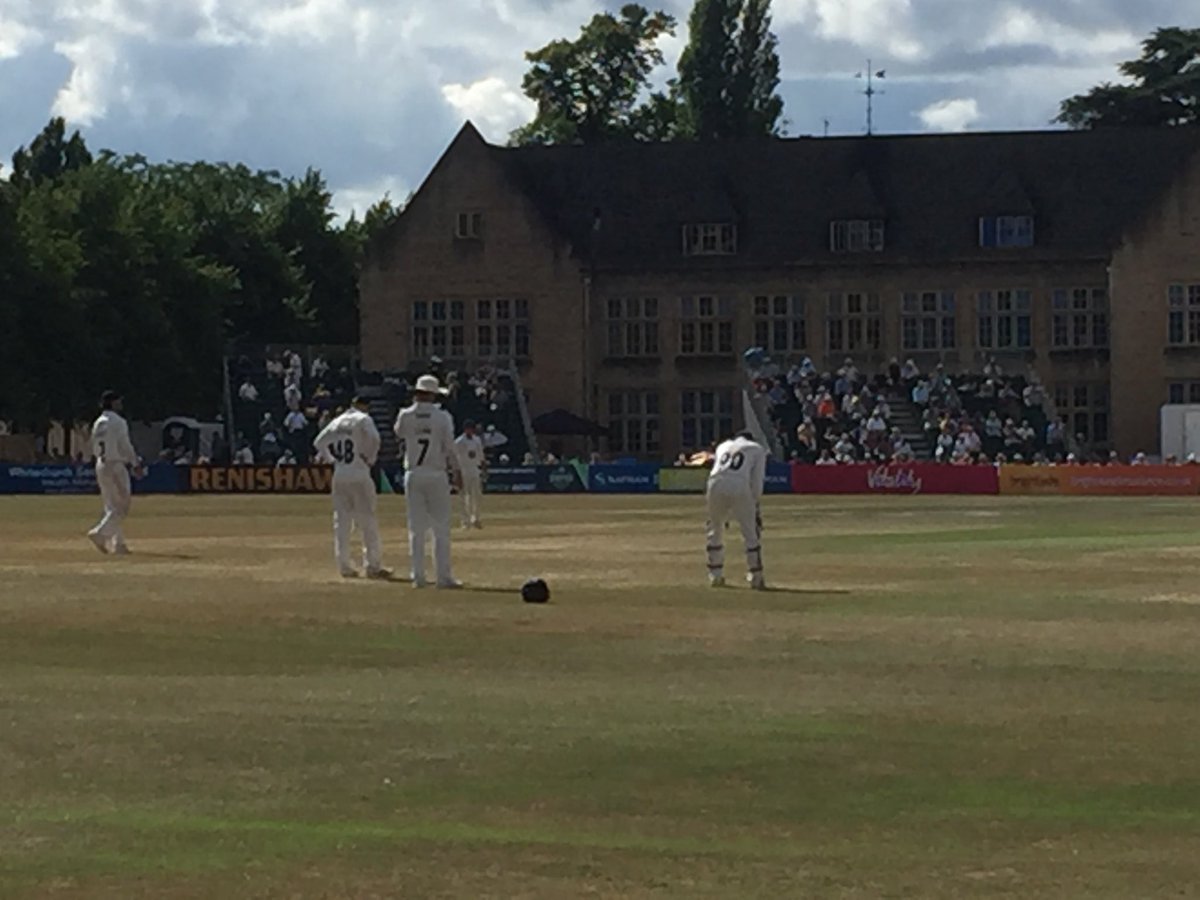 Angela Edwards tweet media