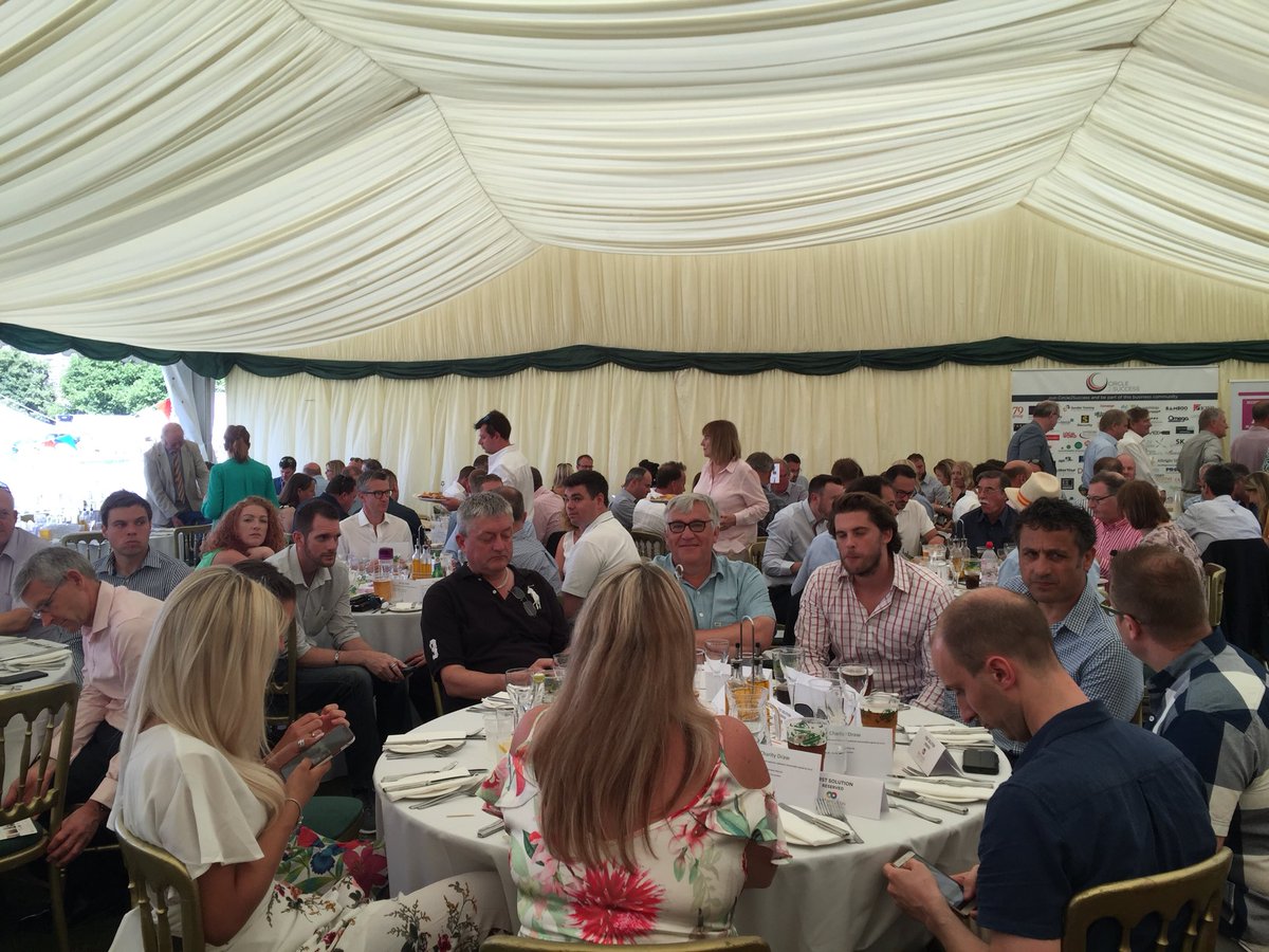 Angela Edwards tweet media