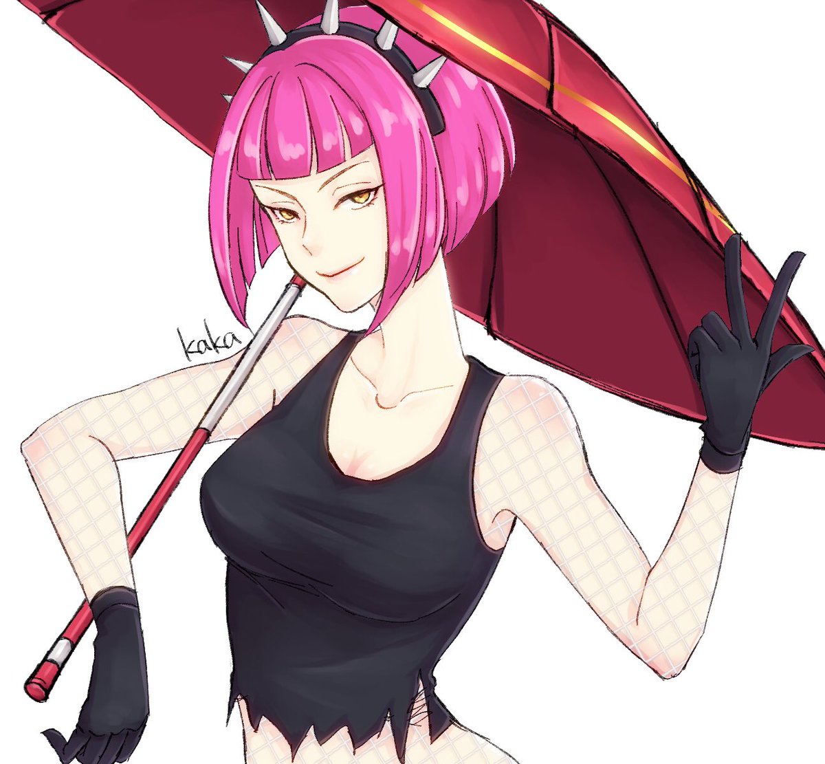 フォートナイト1周年