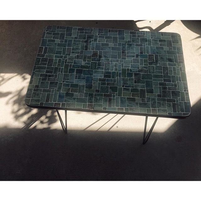 dobreathe's tweet image. Stop. Sit. Listen.
—
Rest a little. Go outside. Switch off your phone. Move your body.
—
#dobreathe #stillworks #breathesync ift.tt/2OgzyRd