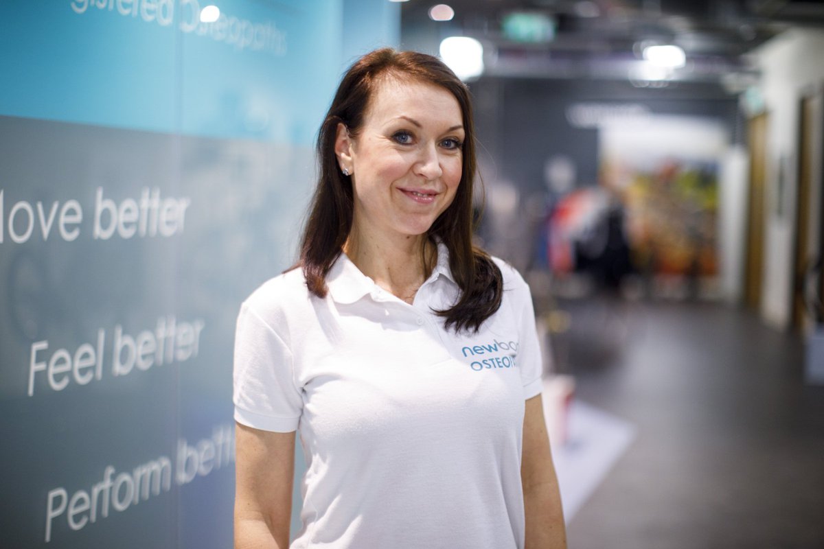 lilylauraloves's tweet photo. “Expectant mothers have come to me in wheelchairs” says  #CanaryWharf osteopath Zoe Mundell https://t.co/UwGgEtzOeU @NewBodyOsteo  #pregnancy  #Health https://t.co/12xNLbzD6F