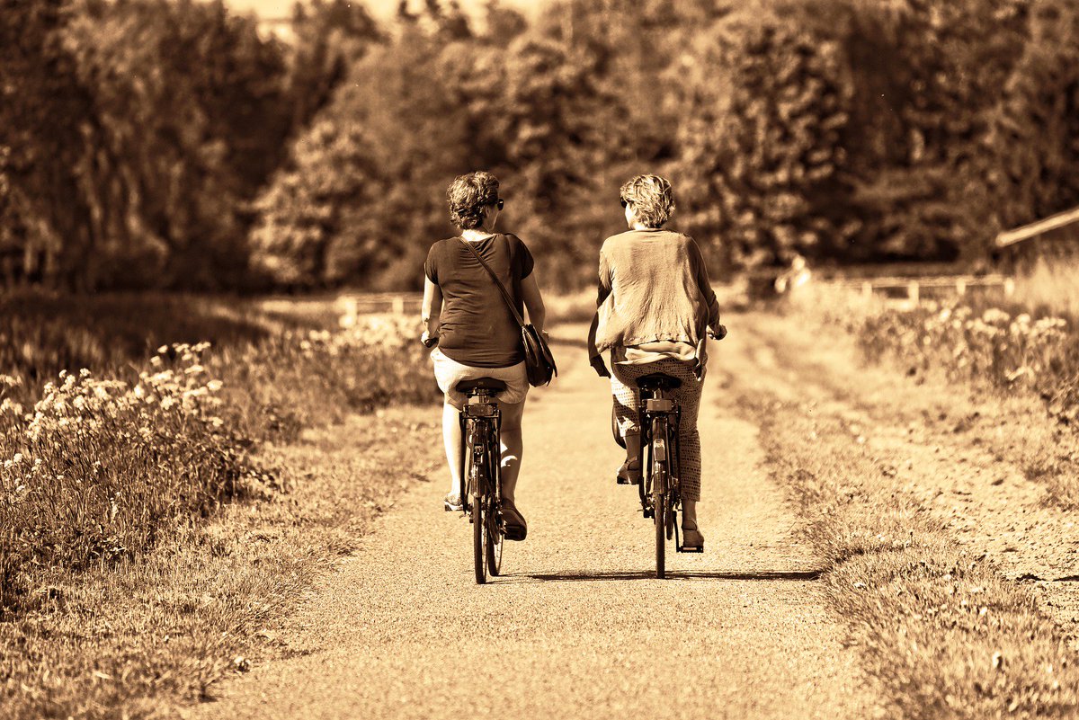 MSHospice's tweet photo. GET ON YOUR BIKE! We are challenging our community to cycle 100 miles in August, purely just to get us all that little bit fitter this summer! To find out more or register FOR FREE, the link you need is: https://t.co/aewANS7qvK #cycling #fitness #charity #challenge #hospice https://t.co/lDihU6iwpS
