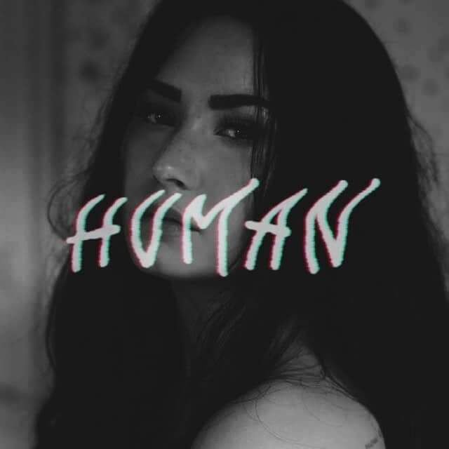 TioDoRuiJorge's tweet photo. "Nunca é tarde para ter um novo ponto de partida" -Demi Lovato.
#PrayForDemi https://t.co/Yt3s1lhfe1