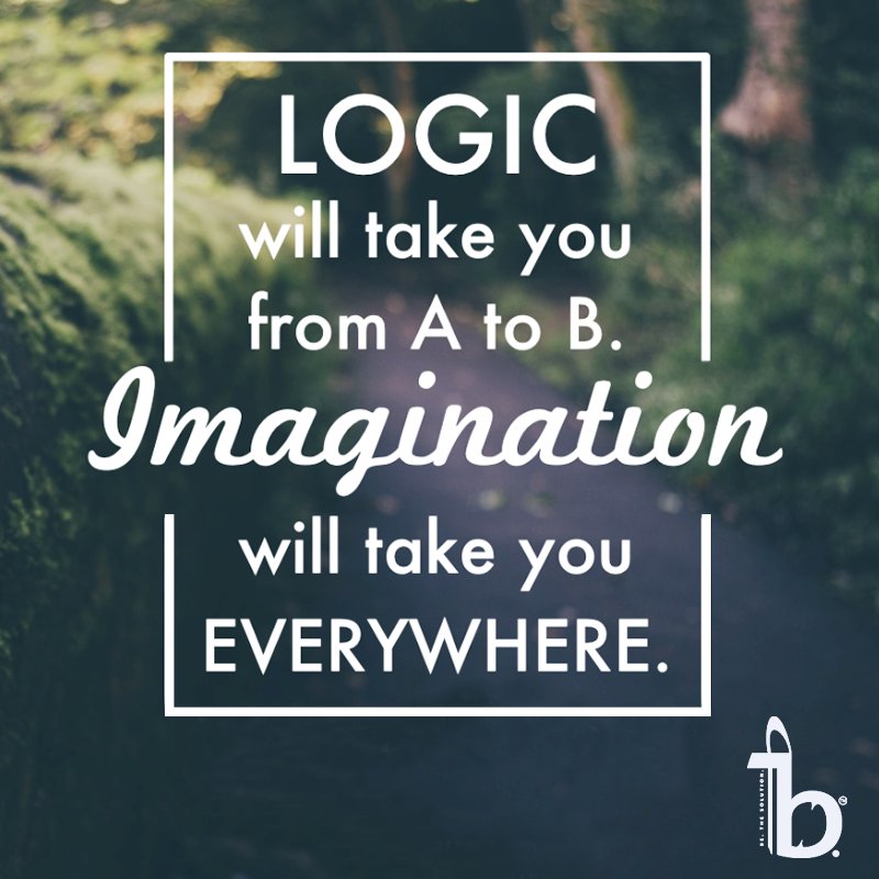 be_thesolution's tweet photo. #MidWeekBlues - Imagine and Believe in yourself and you will get to where you want to get 

#WednesdayWisdom #Imagination #BetheSolution #BetheChange #Hygiene #Health #Clean #Care https://t.co/KVdgFztH3I