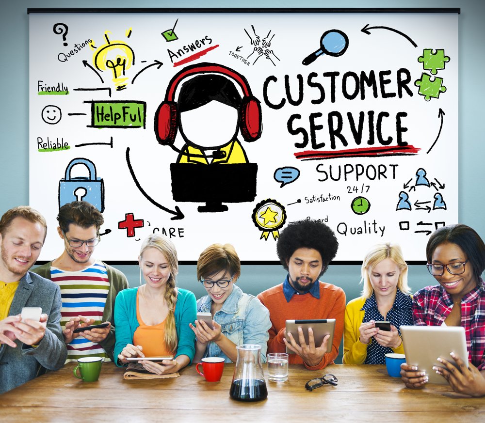 FREEcoursesScot's tweet photo. Does your #scottish business want to train up staff so they can give a great customer experience? We have #funded #CustomerService
#Training available for #Scotland 
Enquire now https://t.co/CzYNnr9Qcg https://t.co/ZSz6HoNwTK