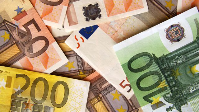 Golgot34Ocb's tweet photo. Salut à tous ! 
Pour participer au concours il vous suffit de retweeter le tweet aimer et mettre en commentaire je participe .
 2 gagnants seront tirés au sort et ceux partageron 20 euros 
de la plat-forme de votre choix . 
Bonne Chance à tous !
#teamtortue #teamocb #Golgot34Ocb https://t.co/63asv08D8d