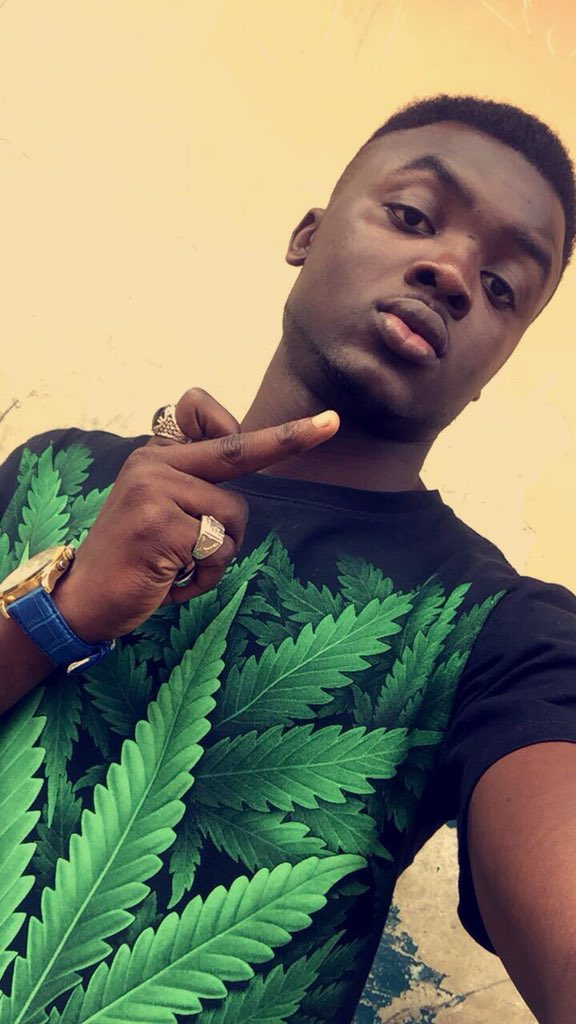 HakimLabaran's tweet image. Get Up,Never Watch Back !
#KeepGoing