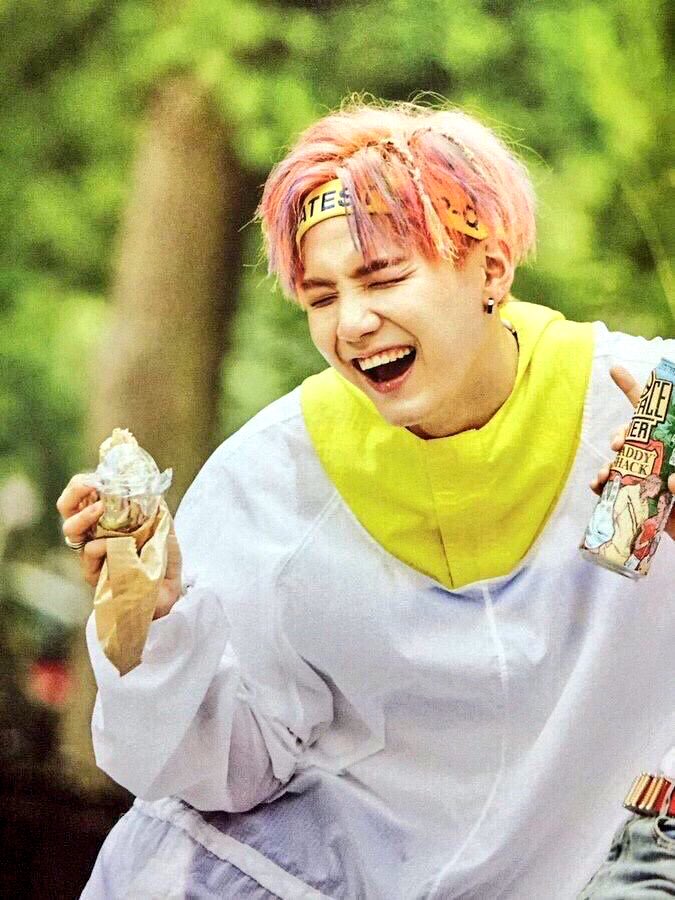 Saya14107425's tweet image. 🌷タグツイート🌷

👴🏻 Saya

👴🏻 02line

👴🏻 ユンギよりオルペン

👴🏻 リツイートでお迎え行きます(遅くなってしまったらごめんなさい🙇🏻)

#armyさんと猛烈に絡みたいのでRTしてくれた方フォローします 

#armyさんRTしてくれたらフォローする 

#RTでお迎え行きます