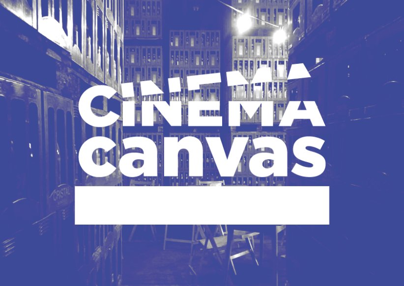 #uittip #Aarschot: Cc het Gasthuis en de Haven brengen Cinema Canvas <a href="/StadAarschot/">Stad Aarschot</a>. 
.
@canvastv <a href="/vlaams_brabant/">Vlaams-Brabant</a>