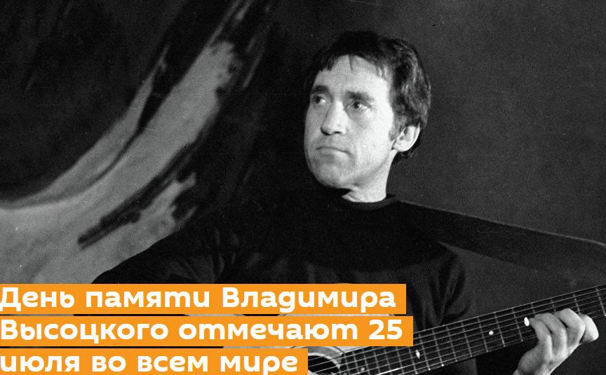 Кто смог дерзнуть, кто смел посметь,
И как уговорил он Смерть?!
Ей дали взятку – Смерть не на работе!