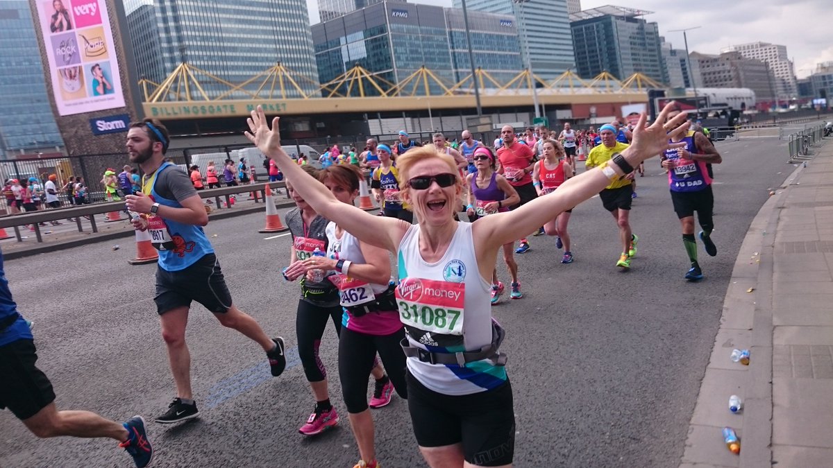 TotalMotionEvts's tweet image. Find out why #stairtraining is becoming an integral part of many runner's training plans | goo.gl/BfQYJo

#WednesdayWisdom #UKRunChat