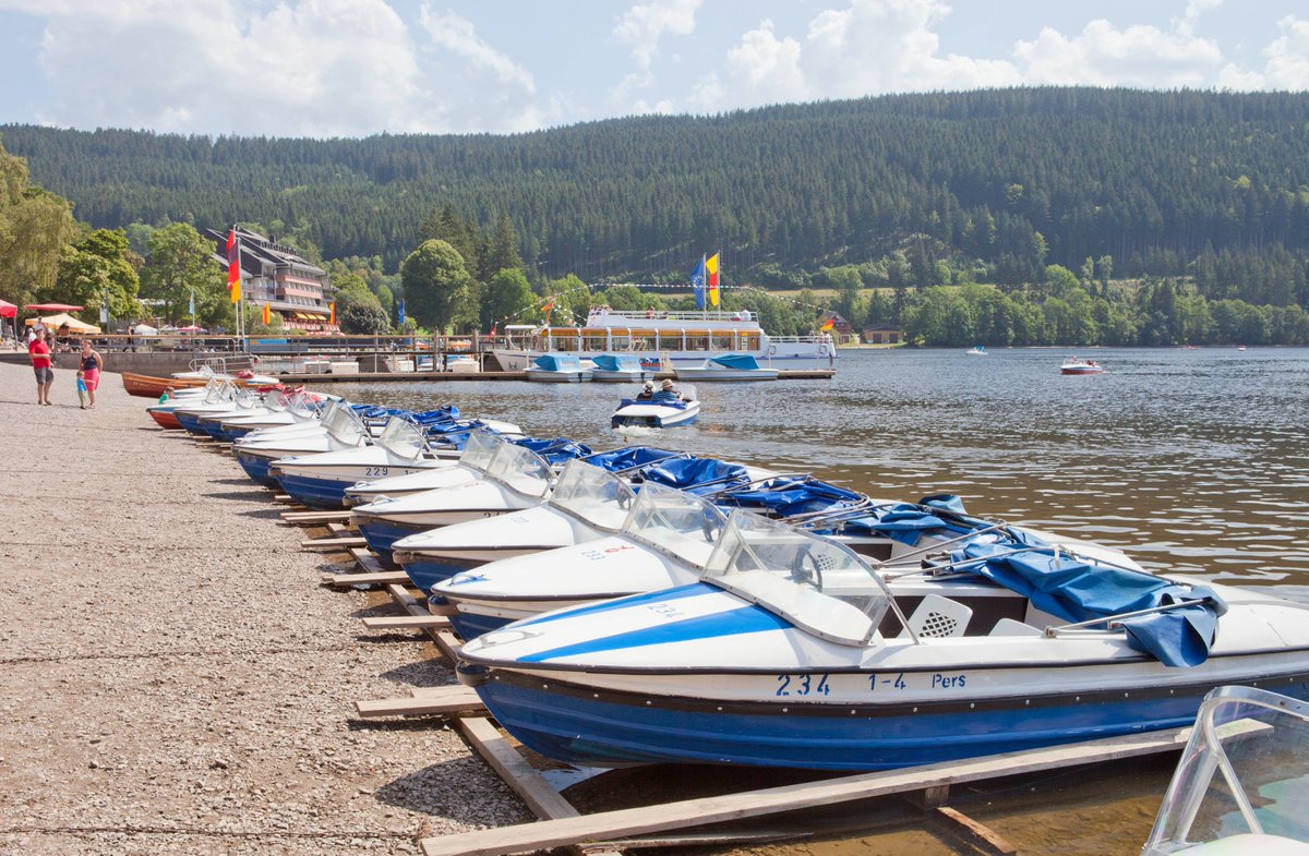 braviscasa's tweet photo. #Sommerferien auch in #BadenWürttemberg und #Bayern
Genießt alle den #Sommer 😎🌞🏄‍♀️🏊‍♂️🏖️ https://t.co/lGkDxuvHBL