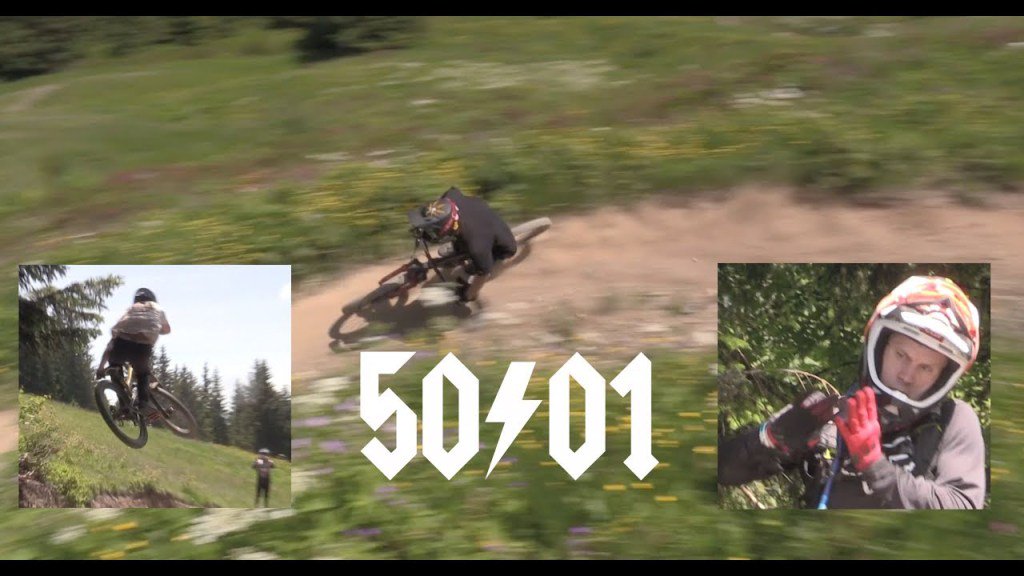 Riderflow tweet media