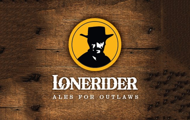 Lonerider Brewing Company has expanded with the opening of its sister distiller Lonerider Spirits <a href="/loneriderbeer/">Lonerider Brewing 🍺</a> <a href="/LoneriderSpirit/">Lonerider Distillery 🥃</a> ow.ly/ZVRo30l6NFv