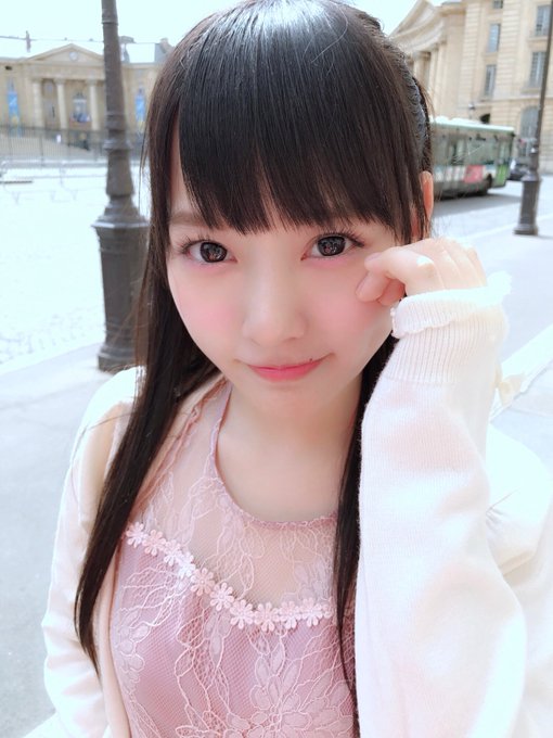 Twitterのコスプレ画像21