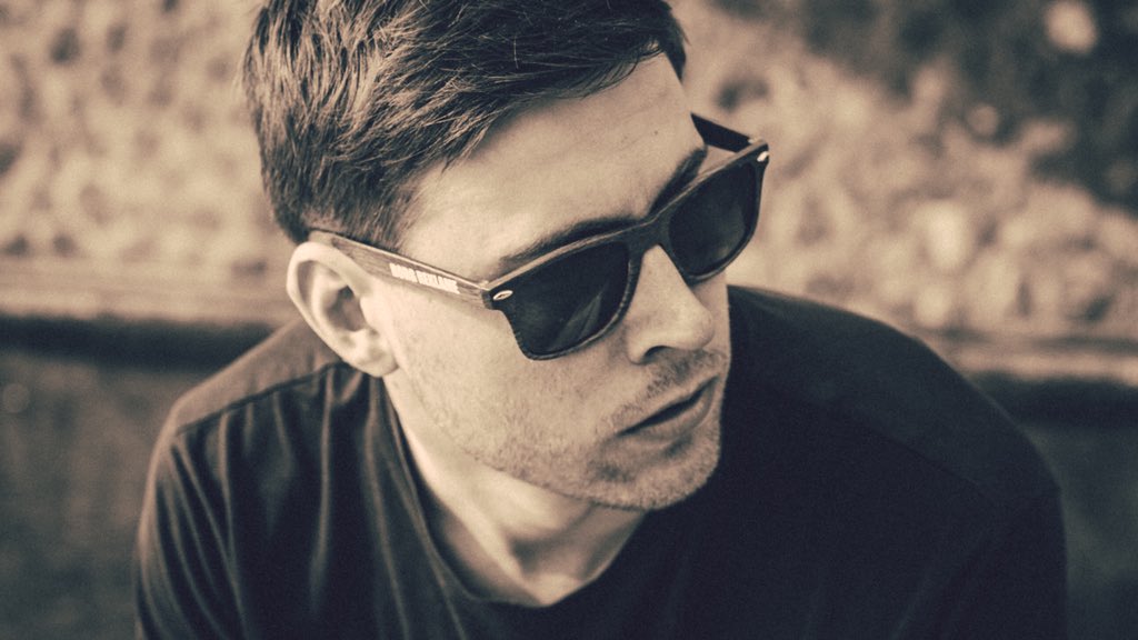 stokfredrik's tweet photo. #hackeroftheday is danish security researcher and bounty hunter @KasperFritzo. Fritzo goes way back with some of the early players in the bounty scene. He is known run a strong SE game and to trade places at convents with @avlidienbrunn, is Mathias really Mathias or is he Kasper? https://t.co/b92eGrCgaW