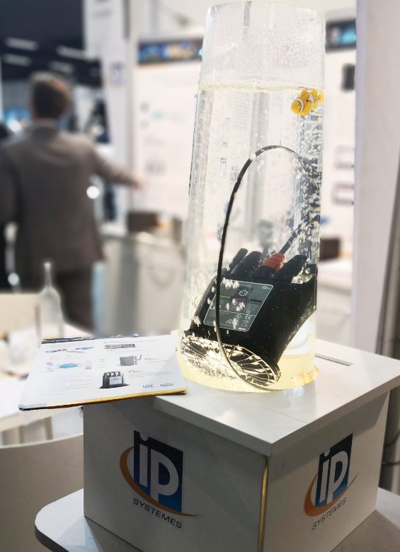 IPSystemes's tweet photo. TBOX Nano, nouveau né de la gamme ! https://t.co/TF0Hhovguy
#télégestion et stockage de données IP68 Wireless Ultra Low Power. Surveiller, contrôler des équipements distants dans des environnements sévères nécessite des produits #robustes et une #autonomie avancée des batteries. https://t.co/5F4Y288d0u