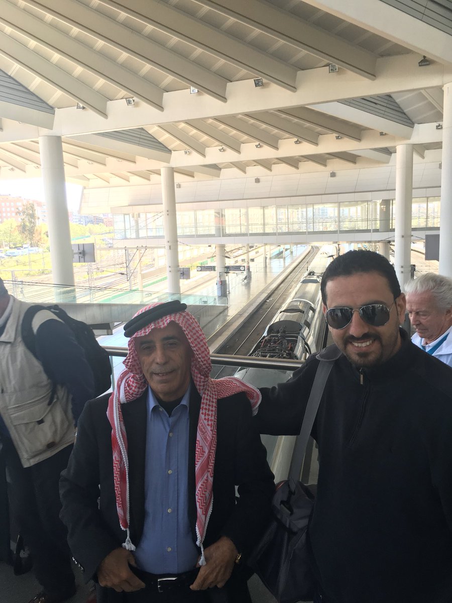 رحمك الله يا ابي ،، صاحب الابتسامه ،، دعواتكم