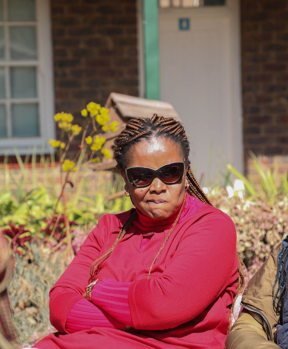 alphacoursejhb's tweet photo. When it starts resonating that the #AlphaWeekendAway has passed. 😂😀
#sadfaces #grumpygrumpy #twitterdaily #spreadlove #TuesdayThoughts https://t.co/5rdsuubqU3