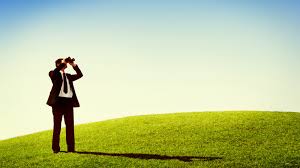 criticalfuture's tweet photo. Great Power, Great Responsibility: The 2018 Big Data & AI Landscape
https://t.co/kenYtCLa4J
#CriticalFuture #BigData2018 #AILandscape https://t.co/O5oH2iH9Rm