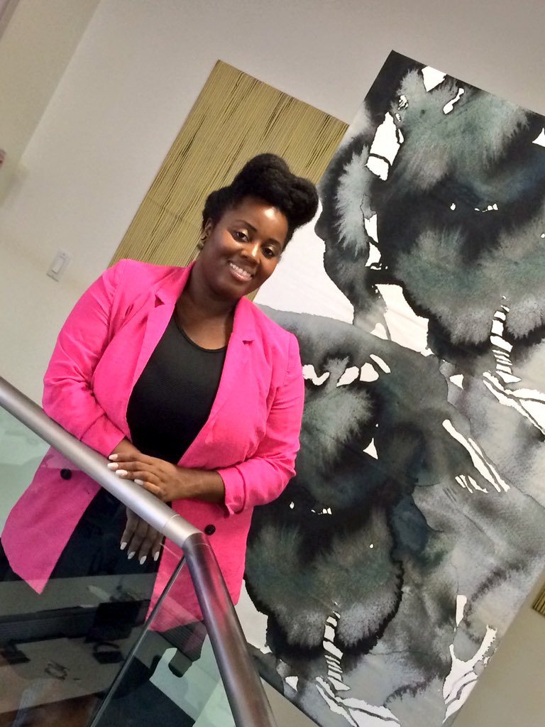 digital_sell's tweet photo. Meet author and consultant, Candice MacGlen. Join us as we discuss talent #management , #consulting , and #digitaltransformation
https://t.co/XEZyKtGPHz
#24floorsup #podcast #digitalselling #digitalsellingconference #digisell #digiselling #digitalmarketing #digital #sales https://t.co/CcXzBPa3kQ