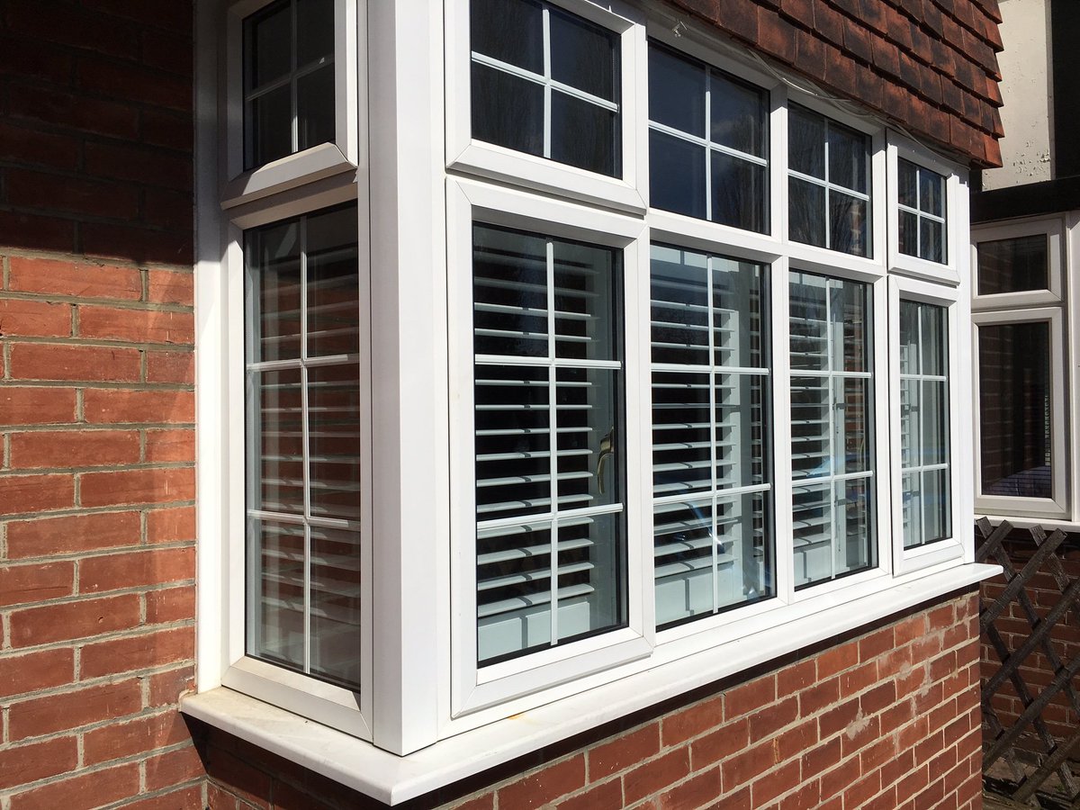 TotallyShutter1's tweet photo. While our #Summer #Offer of 20% off products is on, get your FREE no obligation quote today! 

📧 sales@totallyshuttered.co.uk 

#totallyshuttered #interiordesign #home #office https://t.co/zlfV6hVSa3