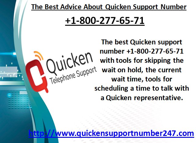 is there telephone support for mac quicken is there telephone support for mac quicken