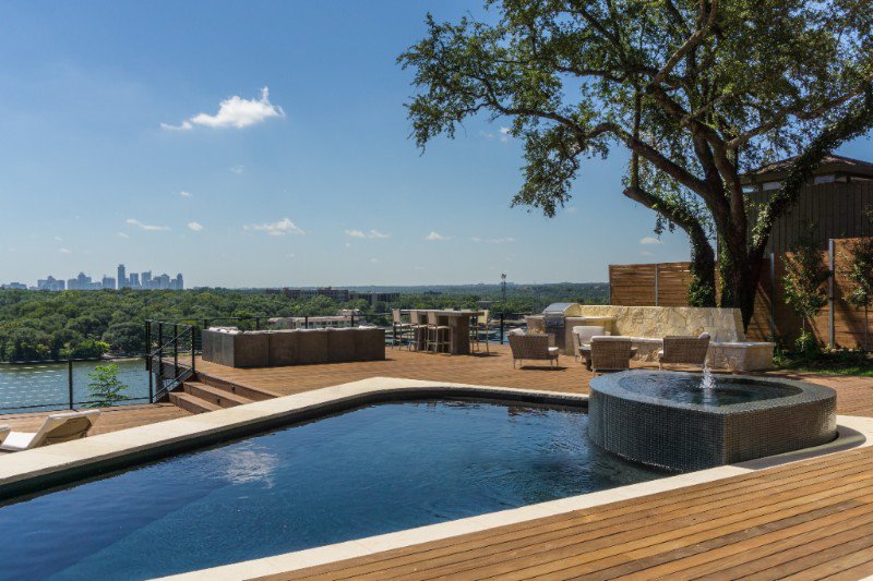 A Cliffside Ipe Deck With A Million Dollar View - mailchi.mp/498e5b536b83/a…