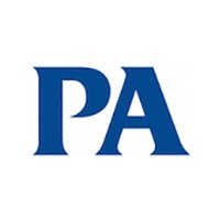 DigitalStacks_p's tweet image. 【PDインテグレーションガイド】#Poweradmin は、使いやすいインターフェースで、1台から数千台のサーバーとネットワークデバイスを監視でき、設定したしきい値を超えている場合に警告します。 アラートはPagerDuty経由で送信できます。＃DevOps #Poweradmin #digitalstacks
buff.ly/2JuXY5X