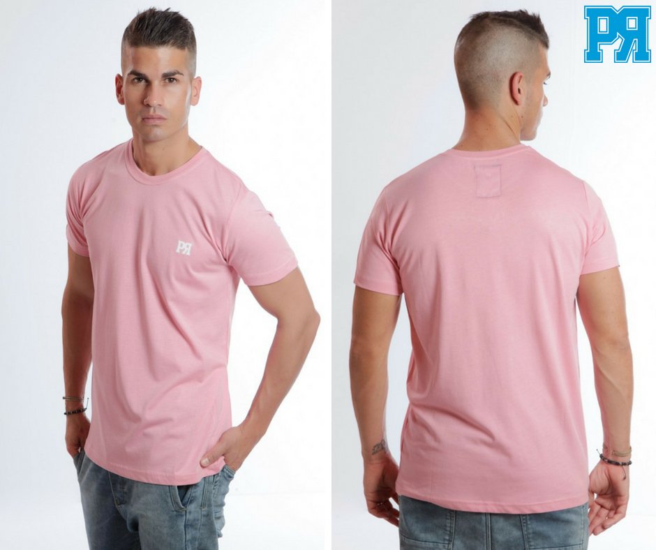 prcollection's tweet photo. 👉Un básico que nunca puede faltar en nuestro armario😉
💻https://t.co/E0oSVJJMn3

#prcollection #shop #moda #tendencias #ropa #modamasculina #camisetas #camisetaspr https://t.co/lHKKZK0Usd