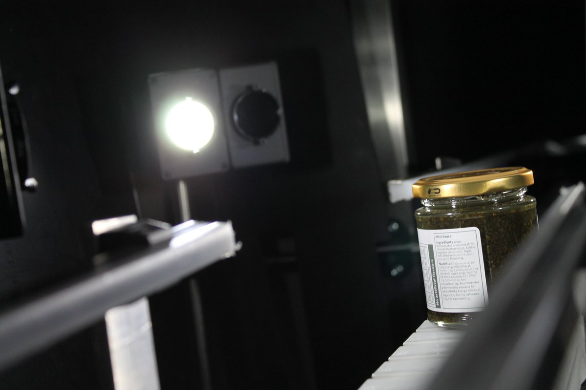 AdbroControls's tweet image. For a leaner, more cost effective production process, have you thought about implementing a vision system? ow.ly/Y79x30jT27C  #VisionTechnology #VisionSystem #ControlsIntegrator #MfgUK