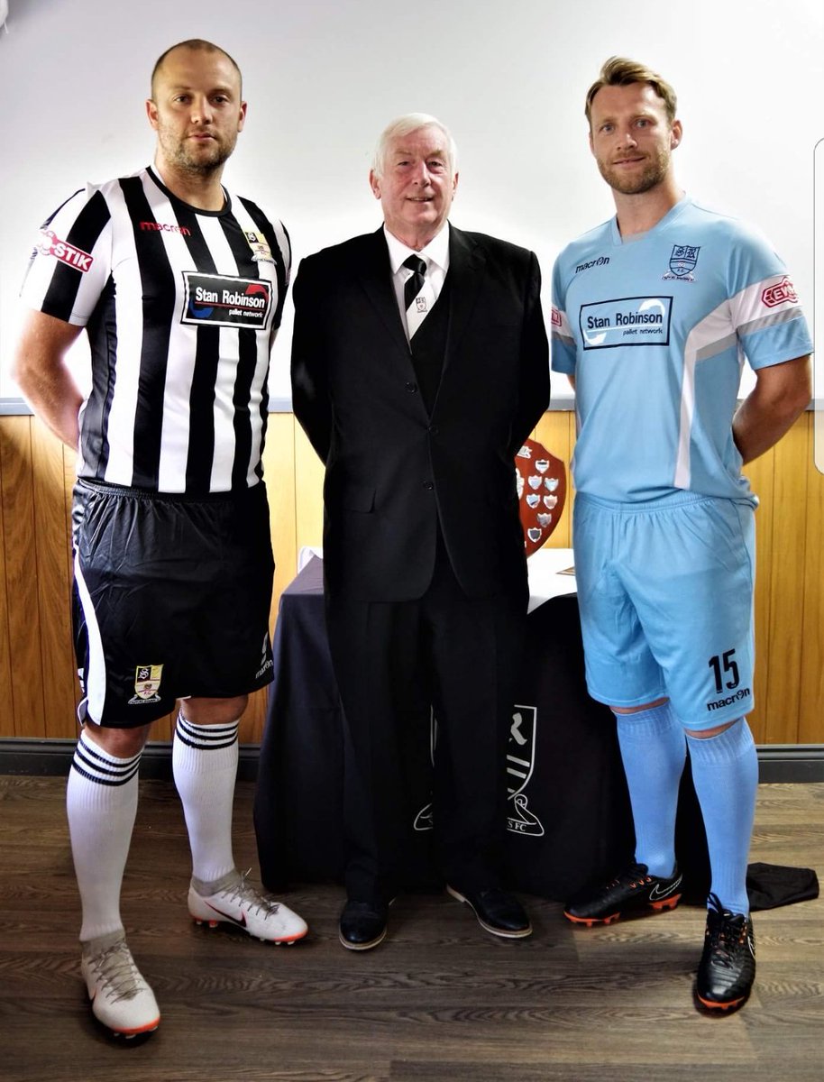 rangers away kit 2019