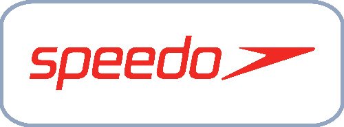 Plavalna zveza SLO tweet media