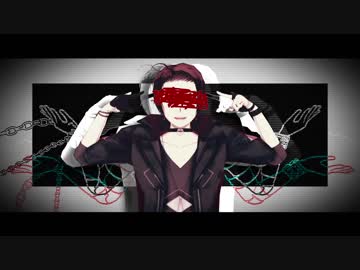 Apヘタリアのtwitterイラスト検索結果 Apヘタリアのtwitterイラスト検索結果