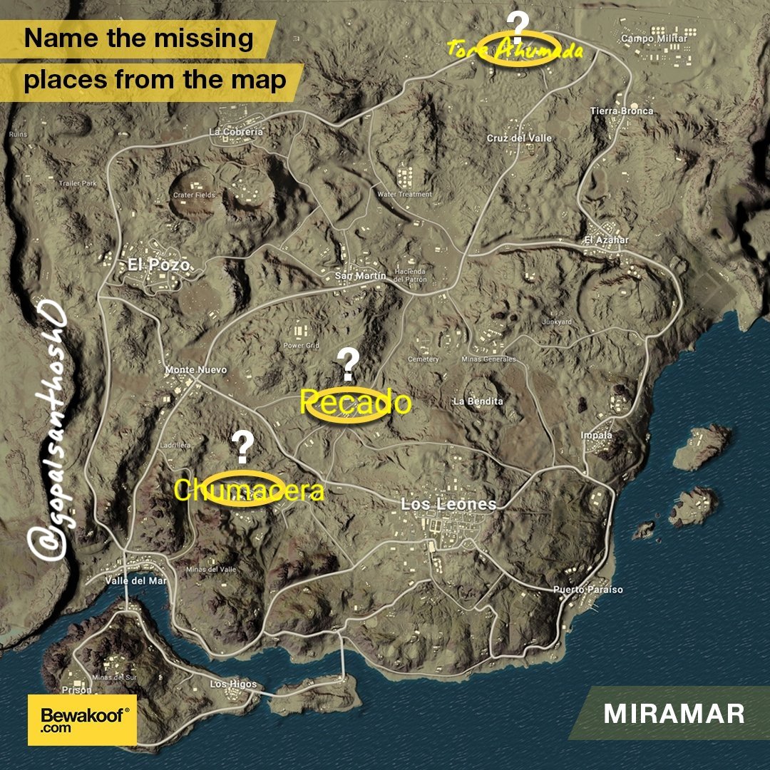 gopalsanthosh0's tweet photo. @bewakoof Tore Ahumada
Pecado
Chumacera

#FindTheMissingZone 

@prashantDocean @Prashan14080038
@LazyGoan7 
@sassyAnokhi 
@Akashcenafu 
@sanchitabhartiy  @dreamer_bony 
@GauravP26479152 
@witty_vishal 
@pavangaulkar14 https://t.co/HY9rAxRv5Y