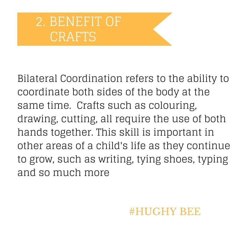 HughyBee (@hughybee) on Twitter photo 