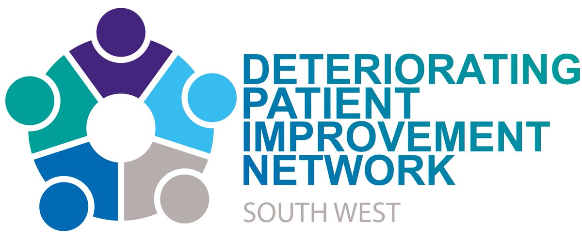 SWPatientsafety's tweet photo. The #DeterioratingPatient #ImprovementNetwork includes support for National Early Warning Score (NEWS2) and structured communication https://t.co/gsSiMx8b5C