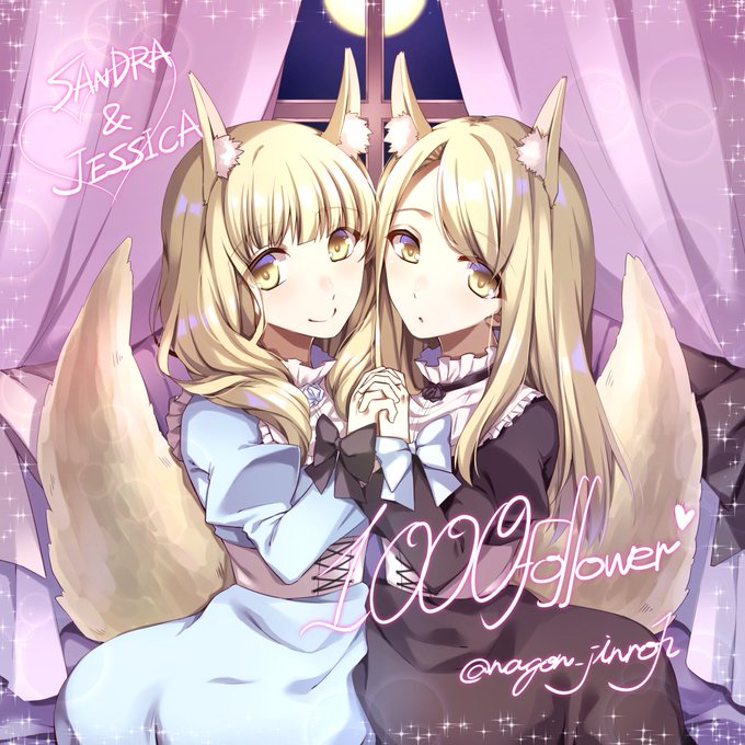 役職キャラのtwitterイラスト検索結果