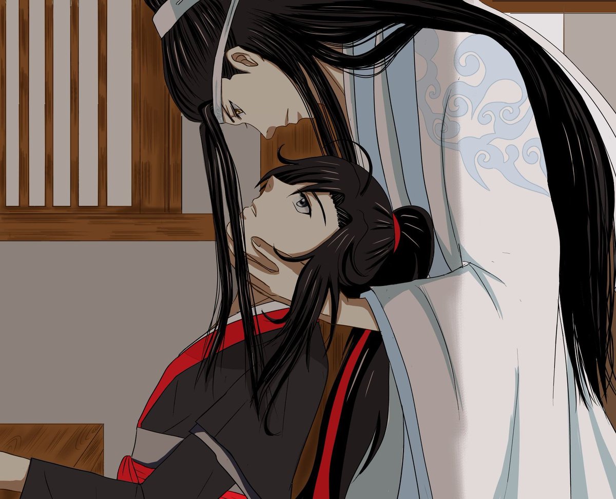 もくき アニソシ3期 Pa Twitter 忘羡 チュゥゥゥゥ 魔道祖师 Modaozushi 魔道祖師 忘羡 もくき アニソシ3期 Pa Twitter 忘羡 チュゥゥゥゥ 魔道祖师 Modaozushi 魔道祖師 忘羡