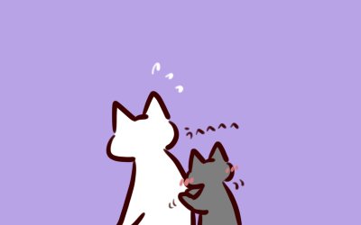 粉瘤のtwitterイラスト検索結果 古い順