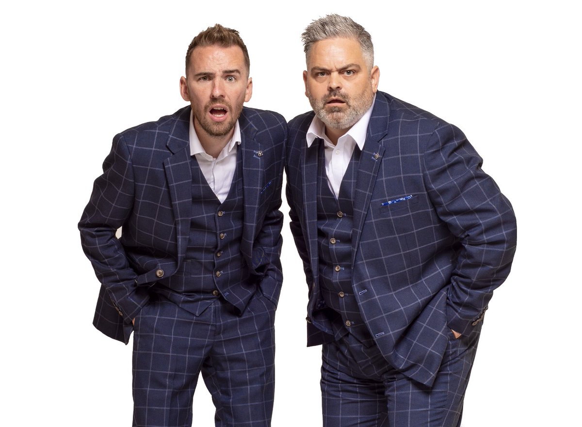 mh2comedyduo's tweet photo. Wow!!!!
What a show last night @haven weymouth bay.
Possibly show of the season so far, amazing crowd, great Park, superb team. Thanks for looking after us and setting the room so well, makes it easy:-)
#funstarsgolive #myhavendays #standingovation #lovewhatwedo https://t.co/LaCLrWFJtl
