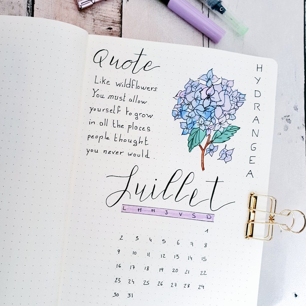 violettefactory's tweet photo. Back to #bulletjournal 🏵✒💕 https://t.co/R3o4Ng1kdC