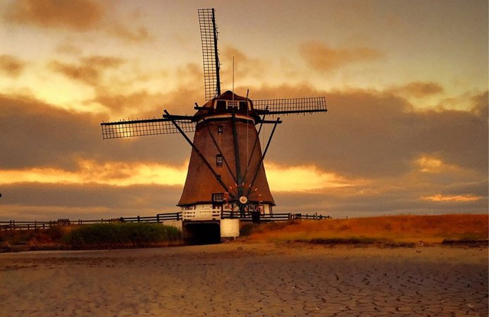 Te warm om te werken en op zoek naar die leuke #baan of #stage in de reiswereld? Kijk dan op reiswerk.nl/vacatures voor #vacatures bij <a href="/RiksjaTravel/">RiksjaTravel</a> <a href="/ChaletNL/">Chalet.nl</a> <a href="/TUINederland/">TUI</a> <a href="/Sunweb/">Sunweb</a> <a href="/ChaletNL/">Chalet.nl</a> <a href="/corendon/">Corendon</a> <a href="/AskjaReizen/">Askja Reizen</a> <a href="/Vacanceselect/">Vacanceselect</a> <a href="/dejongintranl/">de jong intra</a> en meer! 
Foto door <a href="/MarcoKrebaum/">Marco Krebaum</a>