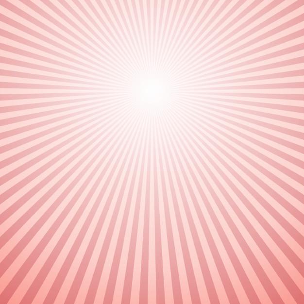 DavidZydd's tweet image. Premium vector EPS and JPG design: Abstract asymmetrical gradient sun rays pattern background freepik.com/premium-vector… unlimited premium vectors for $10/month! #burst #webdesign #reddesign #vector #red #vectorgraphic #templatedesign