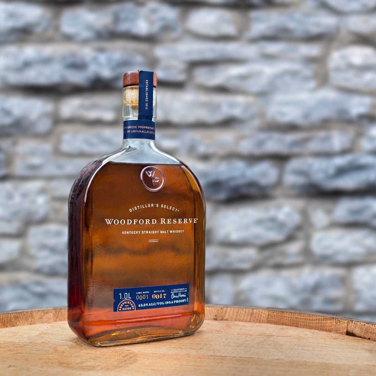 Master of Malt tweet media