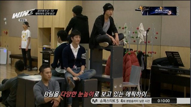 짤방백업봇 tweet media