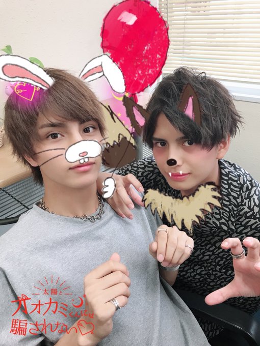 ทว ตยอดน ยมในバンダリ亜砂也 1 ว เคราะห ทว ตเตอร กราฟ ก Whotwi