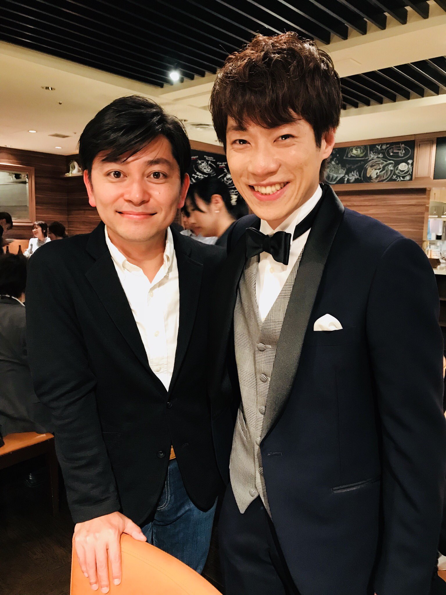 森 圭介 日テレアナウンサー 高校の頃 小学生の先生になりたかったけど教育学部に行けなかったんだ 演劇を続けてたら人前で喋るのが好きになってこの仕事についたんだけど やっぱり子どもの前で話すのは楽しいね 横山だいすけさんのことが好きなのは 森 圭介 日テレアナウンサー 高校の頃 小学生の先生になりたかったけど教育学部に行けなかったんだ 演劇を続けてたら人前で喋るのが好きになってこの仕事についたんだけど やっぱり子どもの前で話すのは楽しいね 横山だいすけさんのことが好きなのは